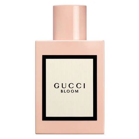 gucci bloom edp notes|gucci bloom women pics.